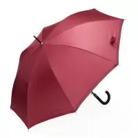 Brindes em Geral Personalizados Brindes em Geral Personalizados