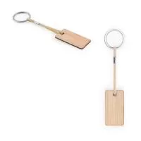 Brindes em Geral Personalizados