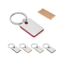 Brindes em Geral Personalizados