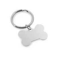 Brindes em Geral Personalizados