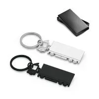 Brindes em Geral Personalizados