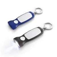 Brindes em Geral Personalizados
