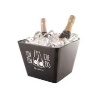 Brindes em Geral Personalizados Brindes em Geral Personalizados