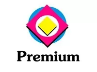 Brindes Premium