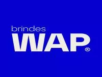 Brindes Wap