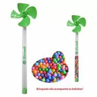 Brinquedo Personalizado