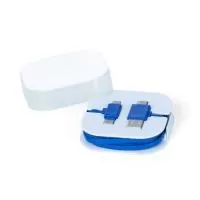 Cabo USB Personalizado