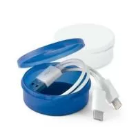 Cabo USB Personalizado