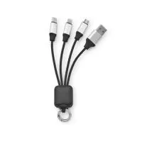 Cabo USB Personalizado