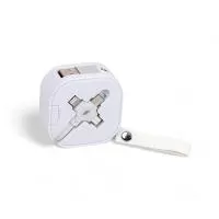 Cabo USB Personalizado