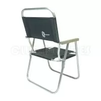 Cadeira de praia Personalizada