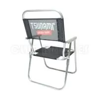 Cadeira de praia Personalizada