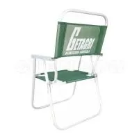 Cadeira de praia Personalizada