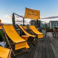 Cadeira de praia Personalizada
