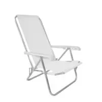 Cadeira de praia Personalizada
