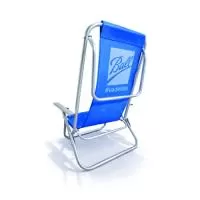 Cadeira de praia Personalizada
