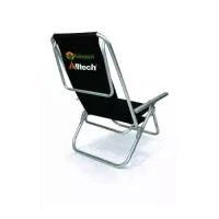 Cadeira de praia Personalizada
