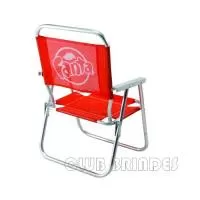Cadeira de praia Personalizada