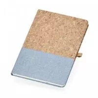 Caderneta Personalizada