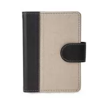 Caderneta Personalizada
