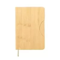 Caderneta Personalizada