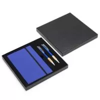 Caderneta Personalizada