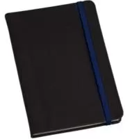 Caderneta Personalizada
