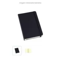 Caderneta Personalizada