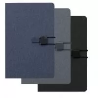 Caderno Capa Dura Personalizado Caderno Capa Dura Personalizado