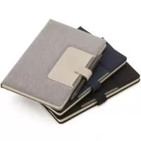 Caderno Capa Dura Personalizado Caderno Capa Dura Personalizado