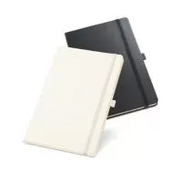 Caderno Capa Dura Personalizado Caderno Capa Dura Personalizado