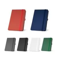 Caderno Capa Dura Personalizado Caderno Capa Dura Personalizado
