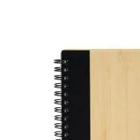 Caderno ecológico Personalizado Caderno ecológico Personalizado