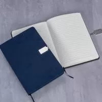 Caderno Personalizado