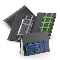 Caderno Personalizado