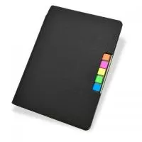 Caderno Personalizado