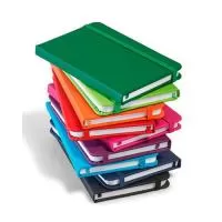 Caderno Personalizado