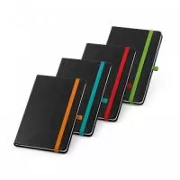 Caderno Personalizado