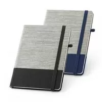 Caderno Personalizado