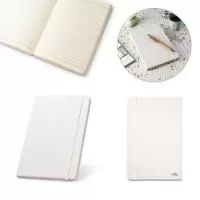 Caderno Personalizado