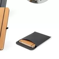 Caderno Personalizado