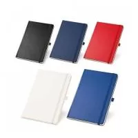Caderno Personalizado