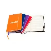 Caderno Personalizado