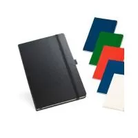 Caderno Personalizado