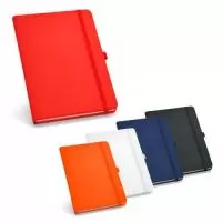 Caderno Personalizado