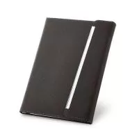 Caderno Personalizado
