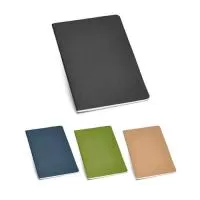 Caderno Personalizado