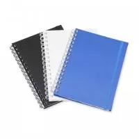 Caderno Personalizado