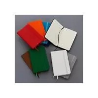 Caderno Personalizado