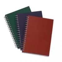 Caderno Personalizado